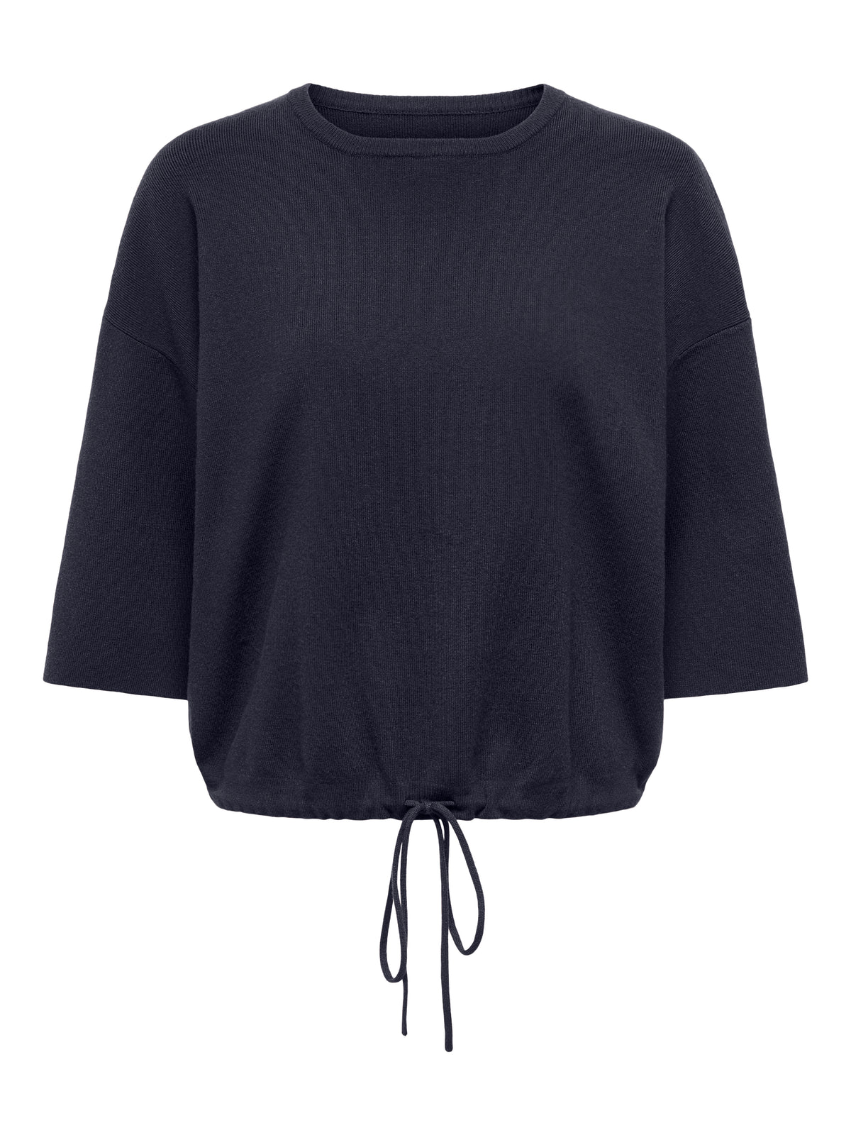 Onlsiteri Knit Top