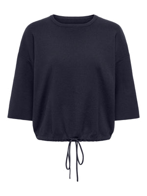 Onlsiteri Knit Top