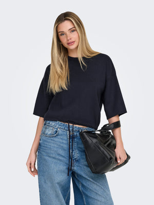 Onlsiteri Knit Top