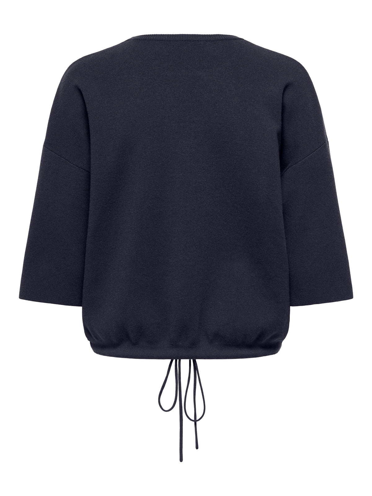Onlsiteri Knit Top