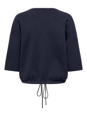 Onlsiteri Knit Top