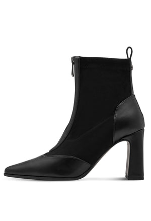 Zip Boot