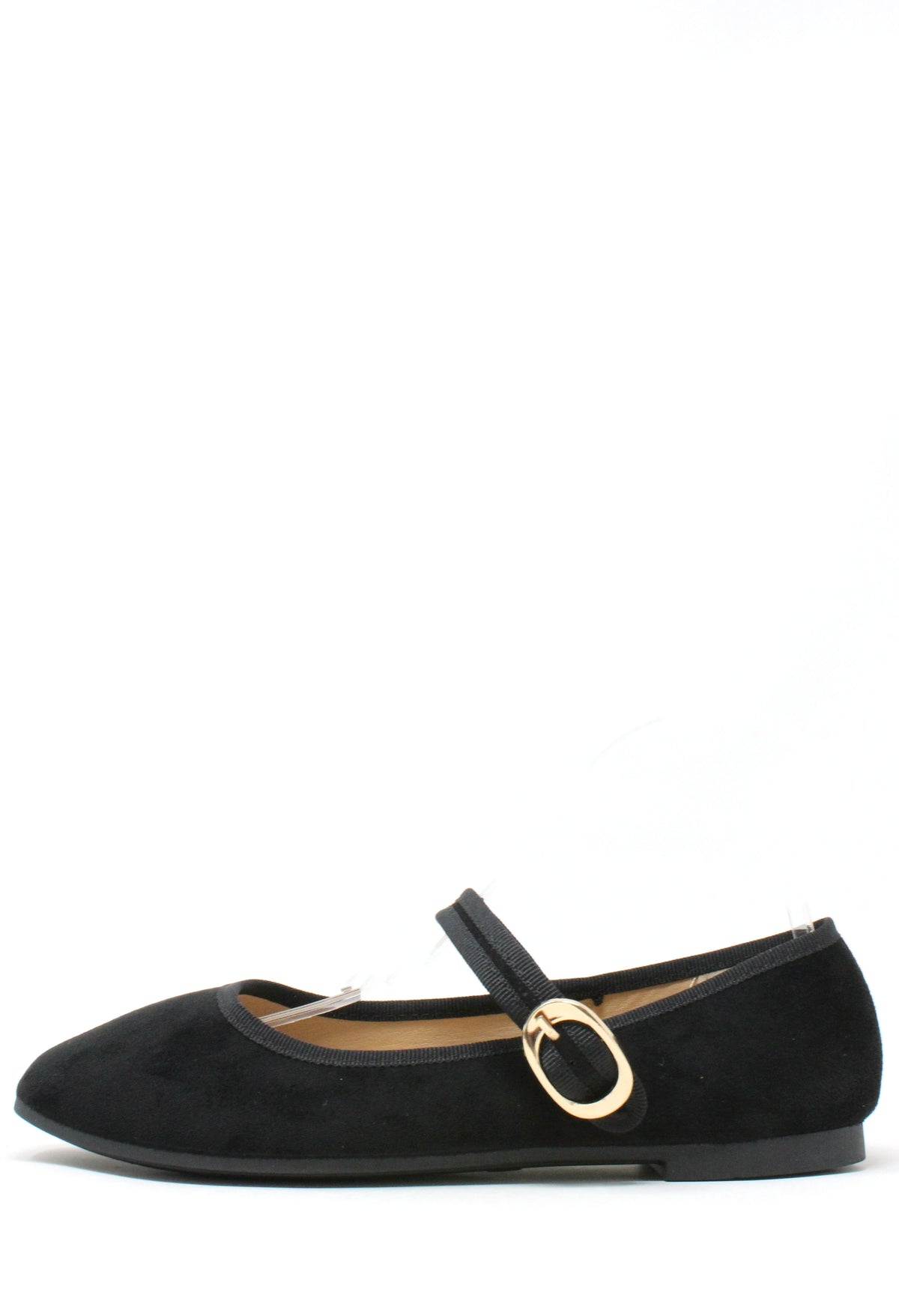 Ballet Flats