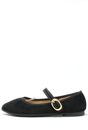 Ballet Flats