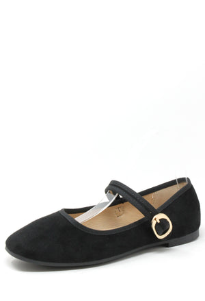 Ballet Flats