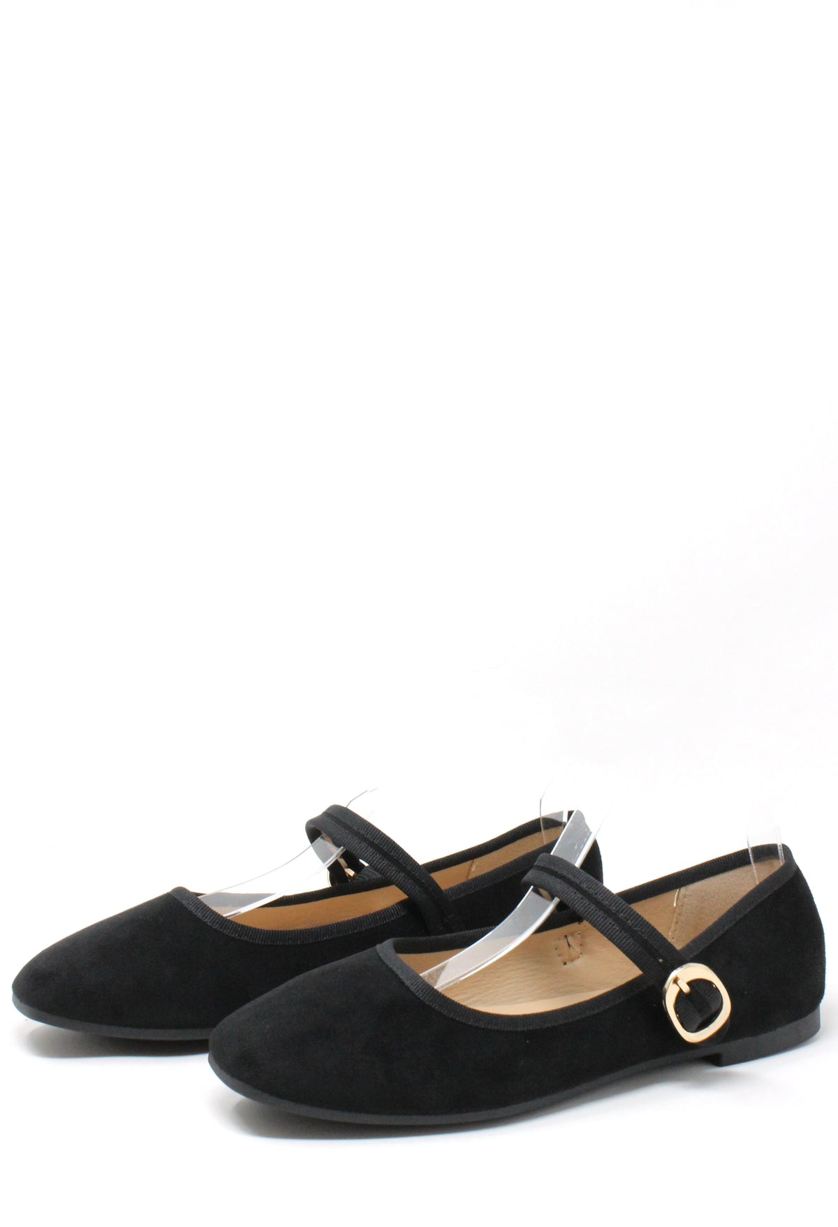 Ballet Flats