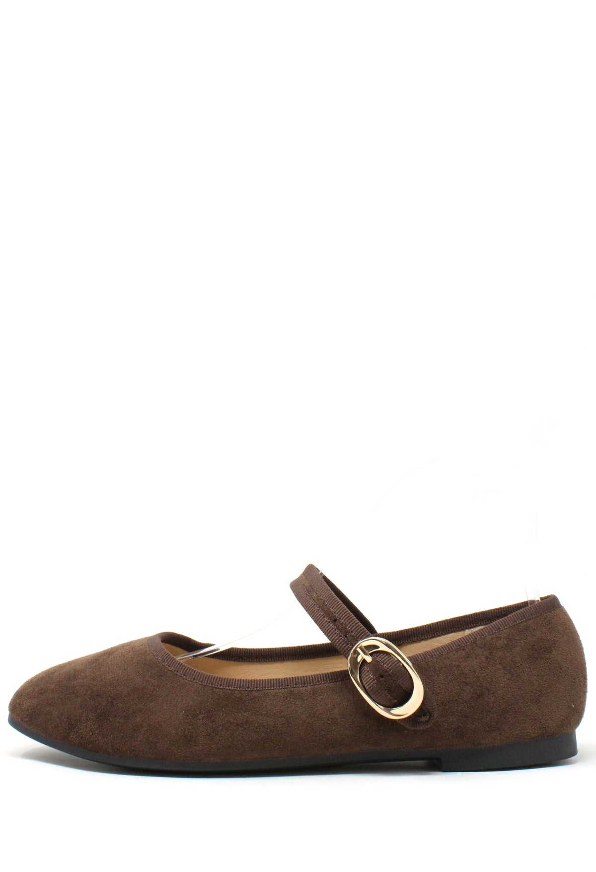 Ballet Flats