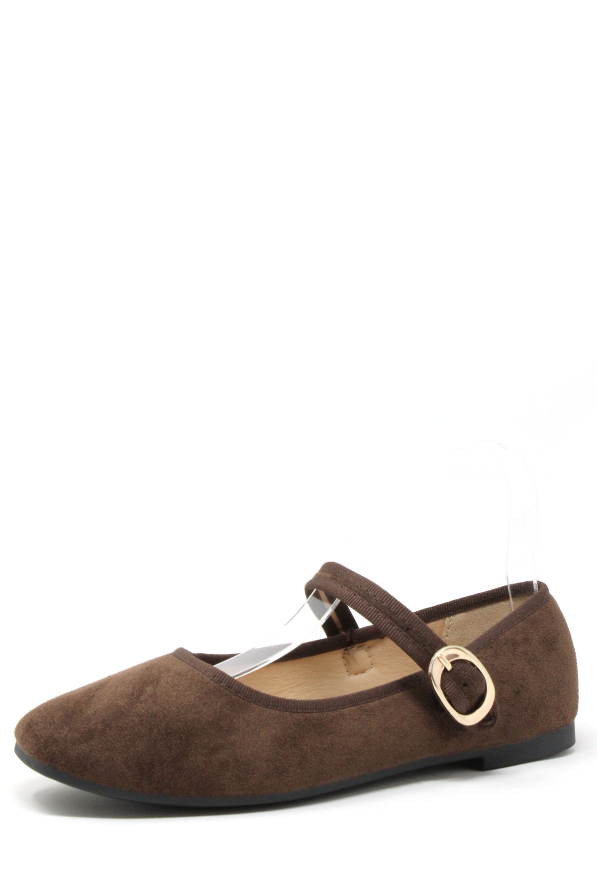 Ballet Flats