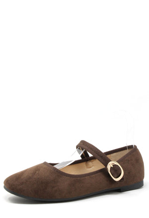Ballet Flats