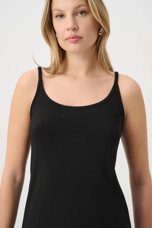Spaghetti Strap Cami