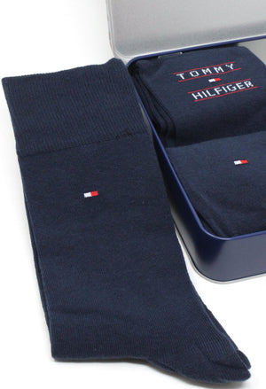 4 Pack Men's Socks