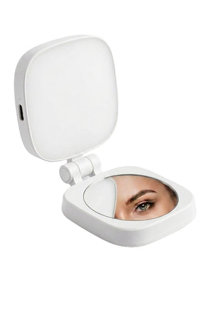 Magnetic Selfie LED Light