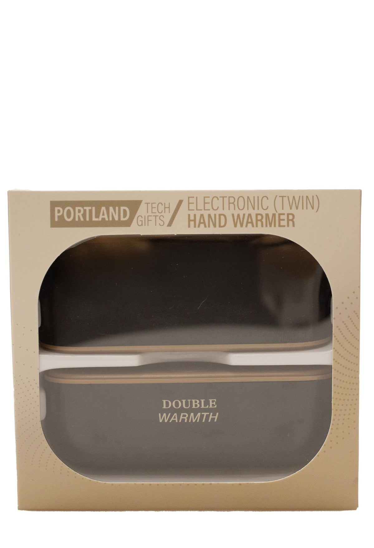 handwarmer