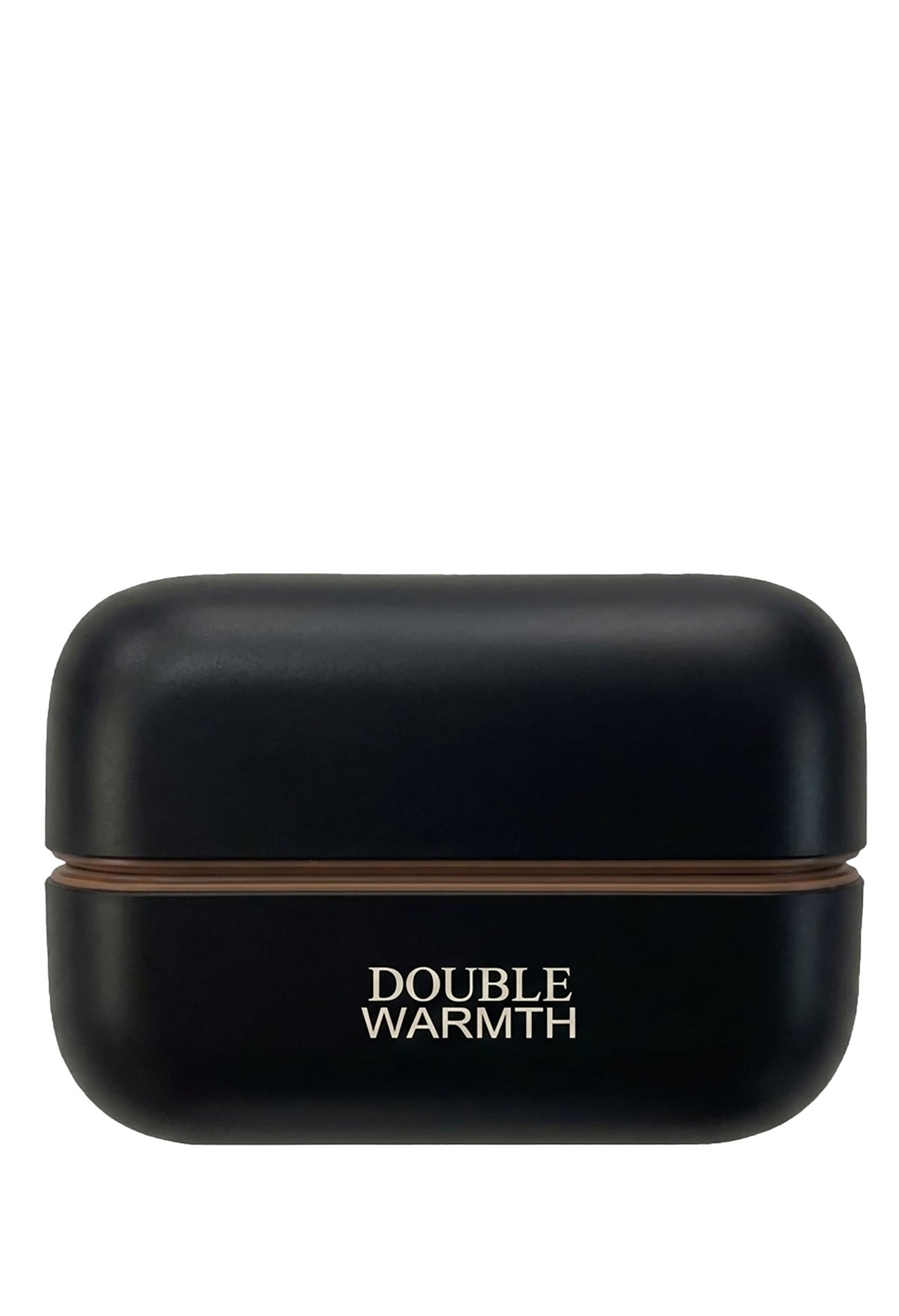Electronic Twin Hand Warmer