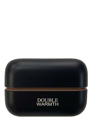Electronic Twin Hand Warmer