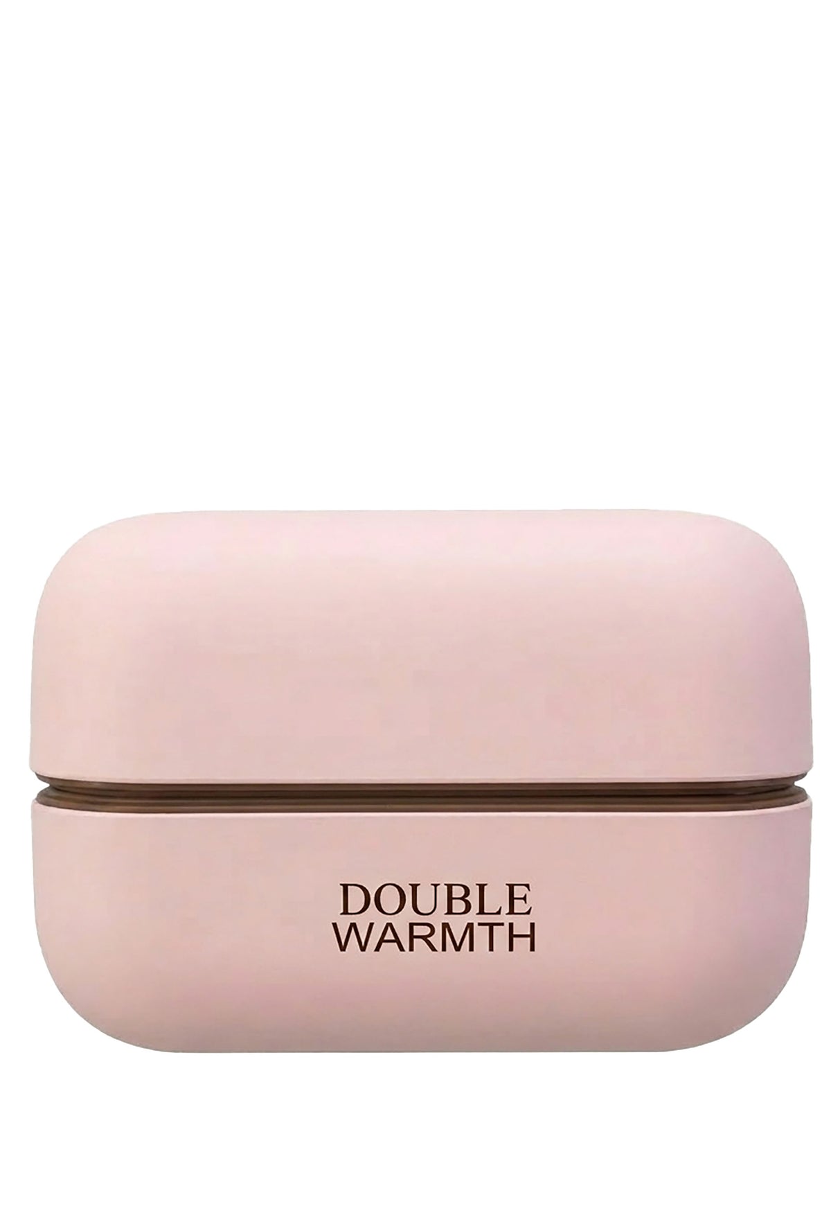 handwarmer