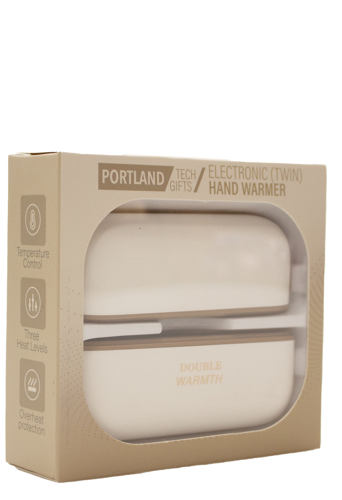 handwarmer