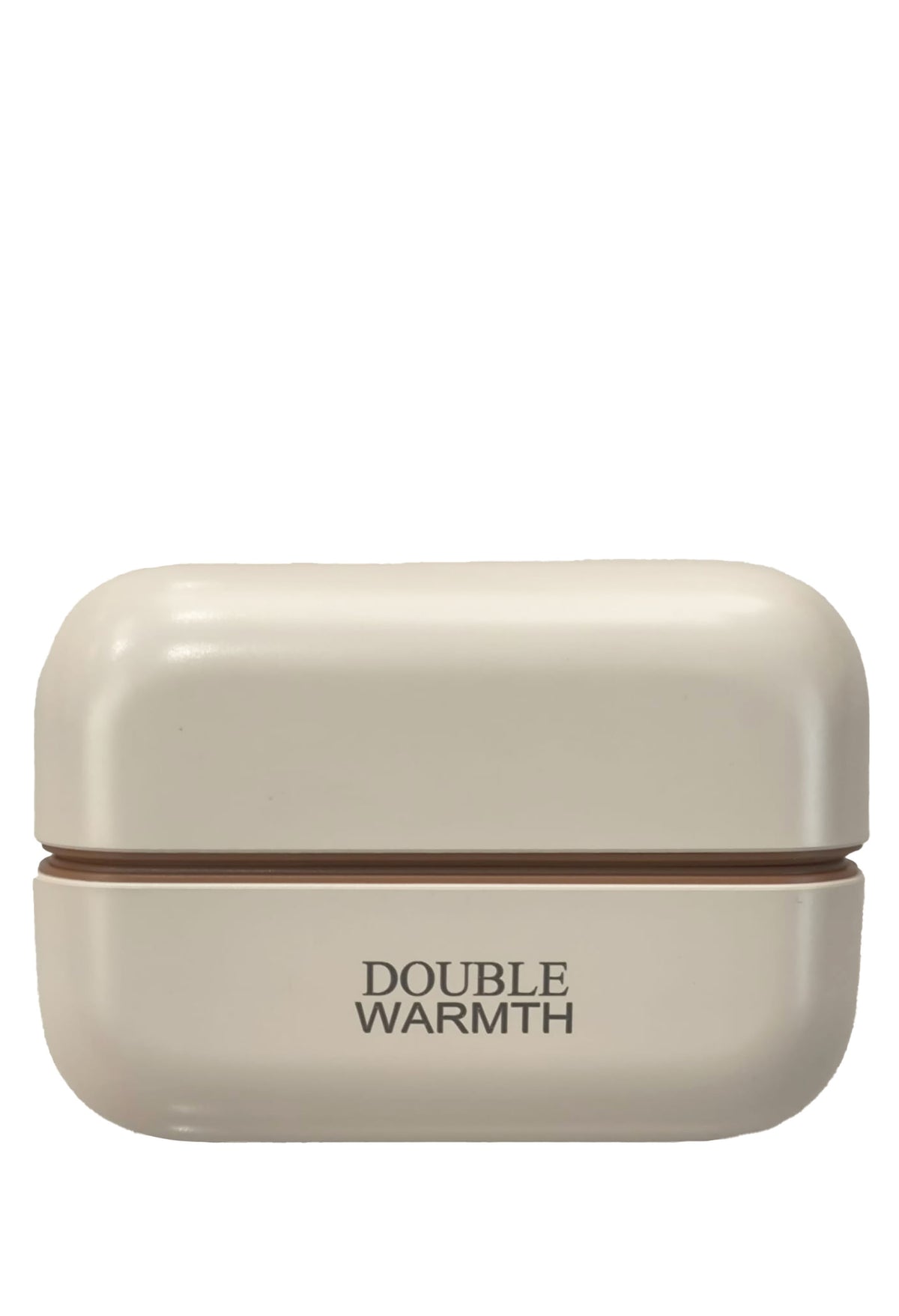 Electronic Twin Hand Warmer