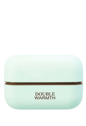 Electronic Twin Hand Warmer