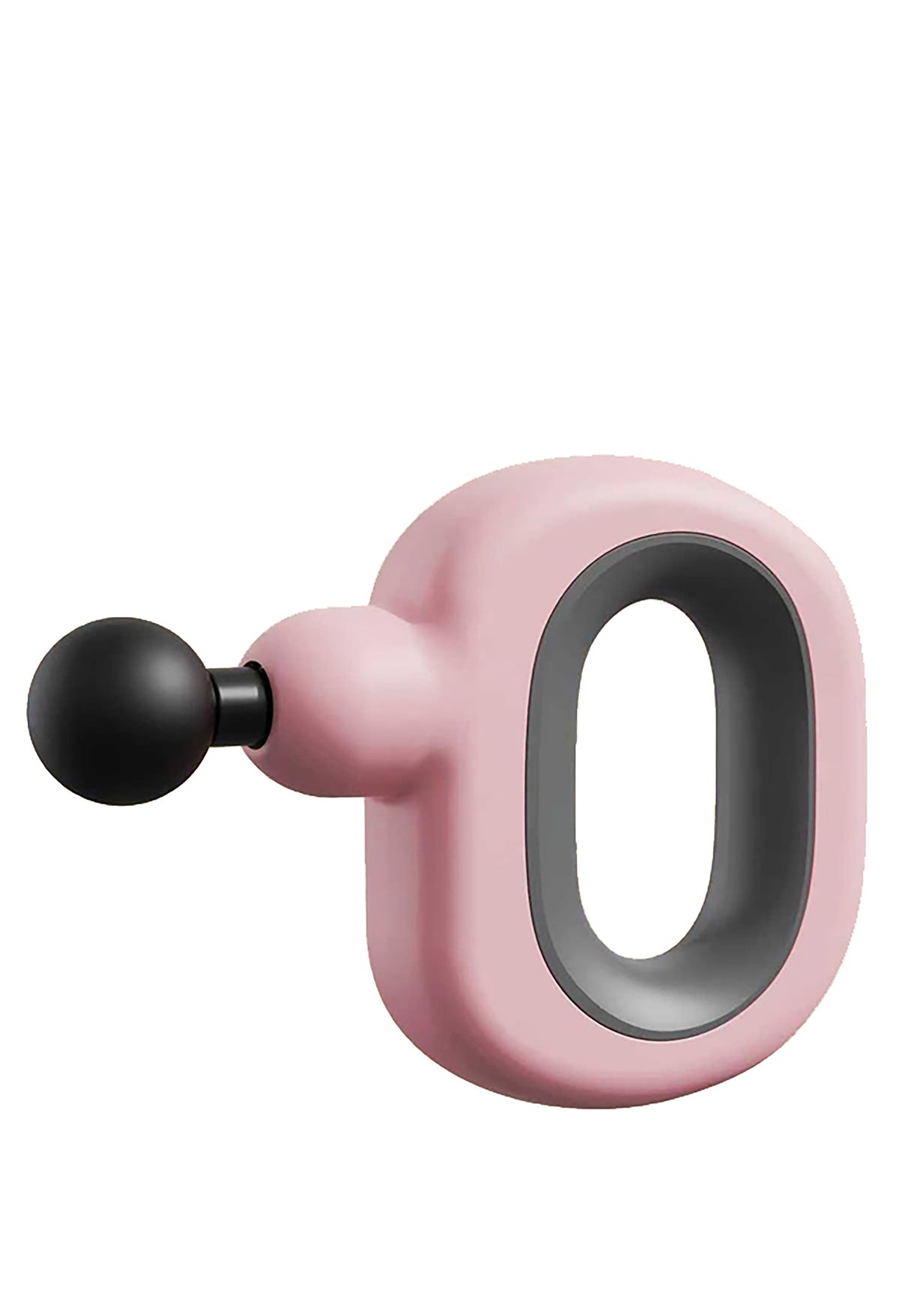 Multi Functional Massage Gun