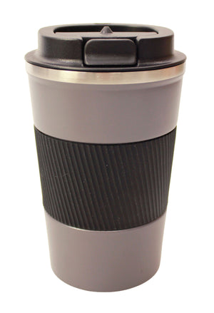 Gloves and Thermal Cup Set