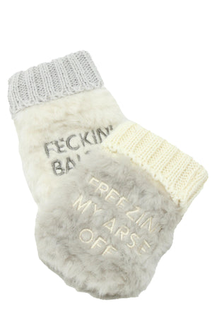 Reusable Hand Warmers, view 2 – Pamela Scott