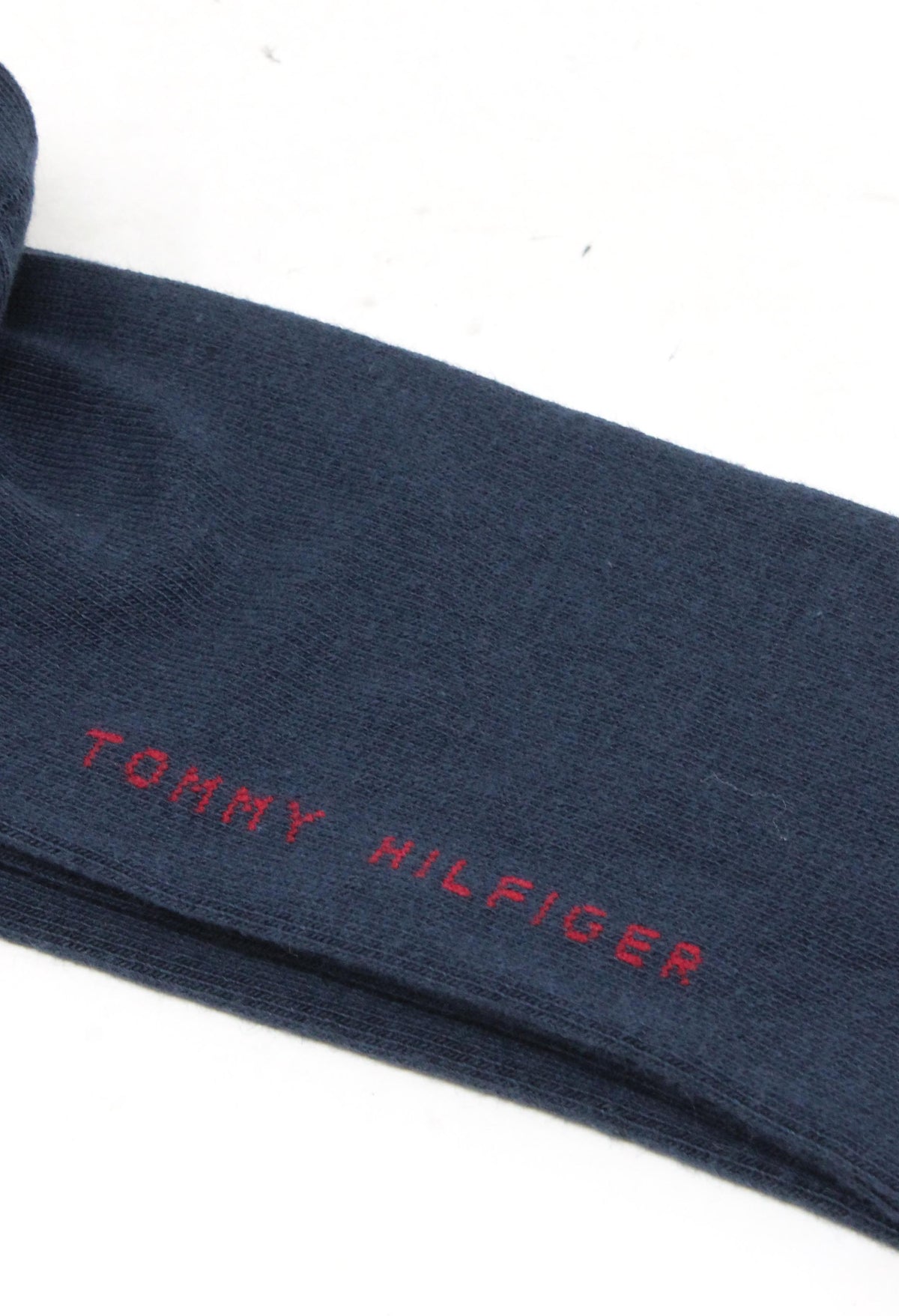 Check 2 Pair Men's Socks