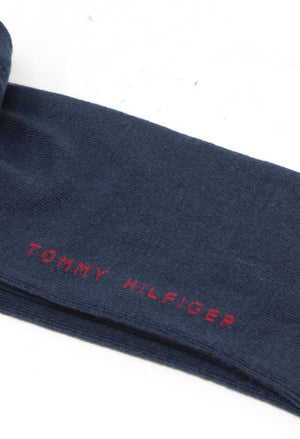 Check 2 Pair Men's Socks