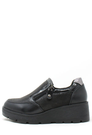 Wedge Trainer