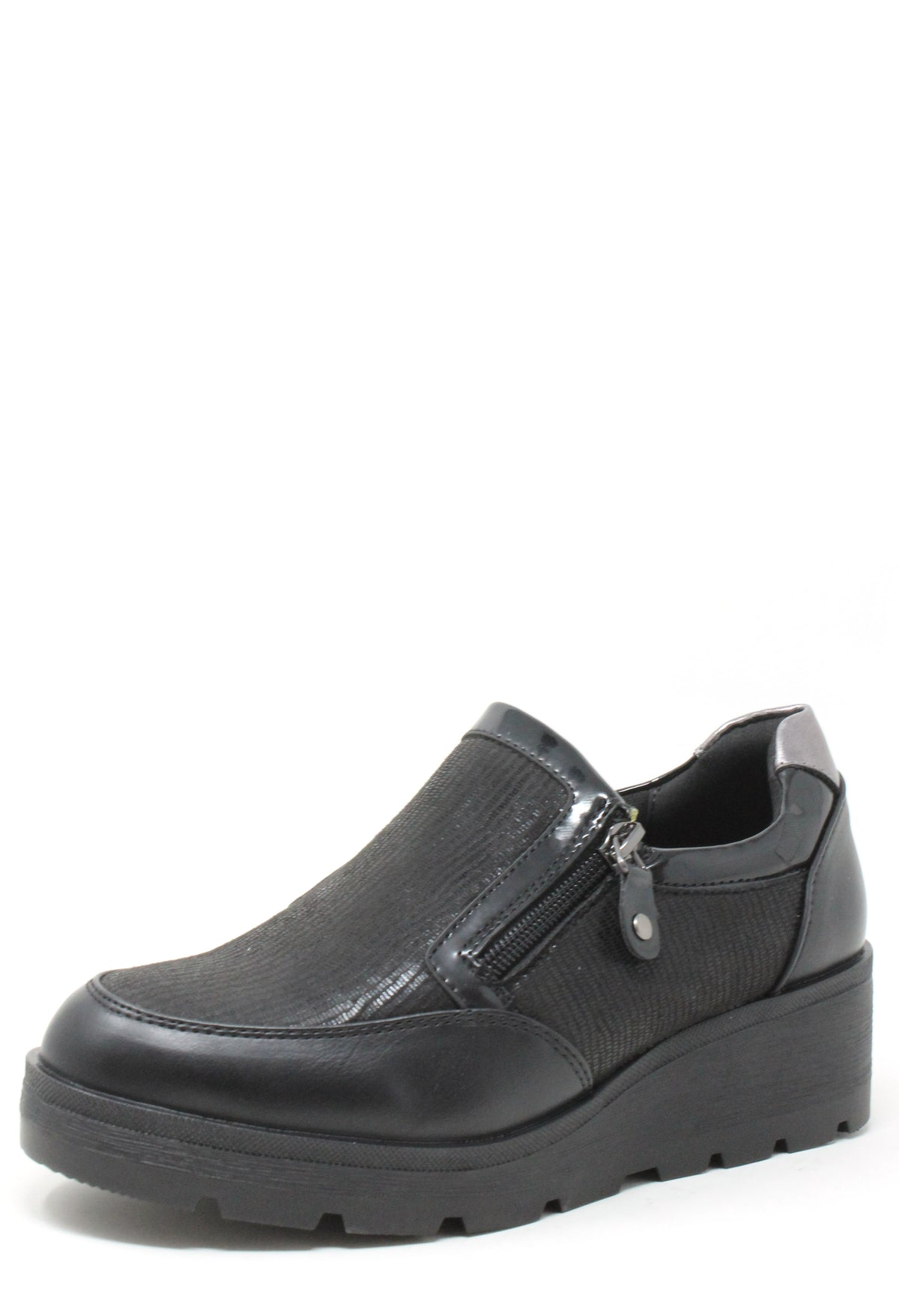 Wedge Trainer