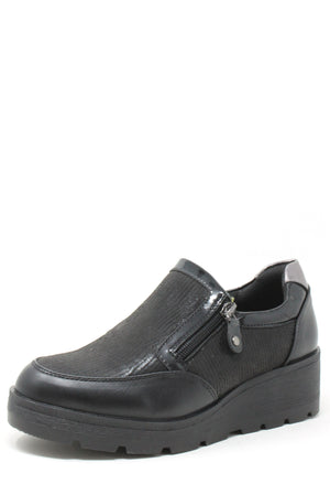 Wedge Trainer