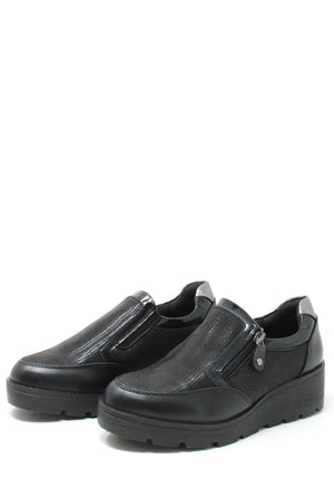 Wedge Trainer