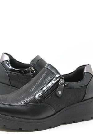 Wedge Trainer