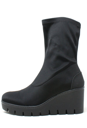 Scuba Sock Boot