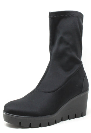 Scuba Sock Boot
