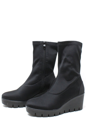 Scuba Sock Boot