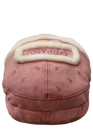 Comfy Feet Massage Cushion
