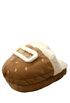 Comfy Feet Massage Cushion