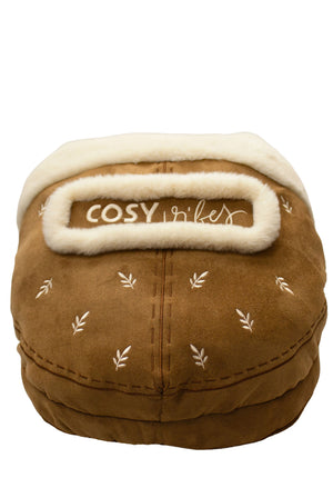 Comfy Feet Massage Cushion