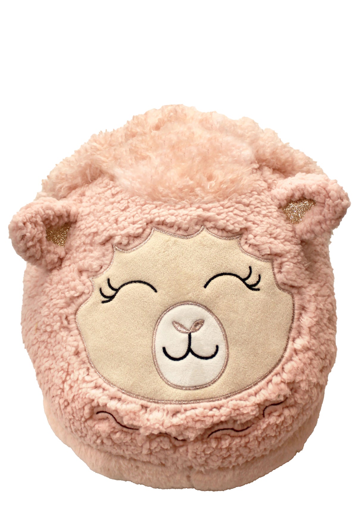 Comfy Feet Massage Cushion