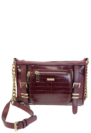 The Smart Handbag