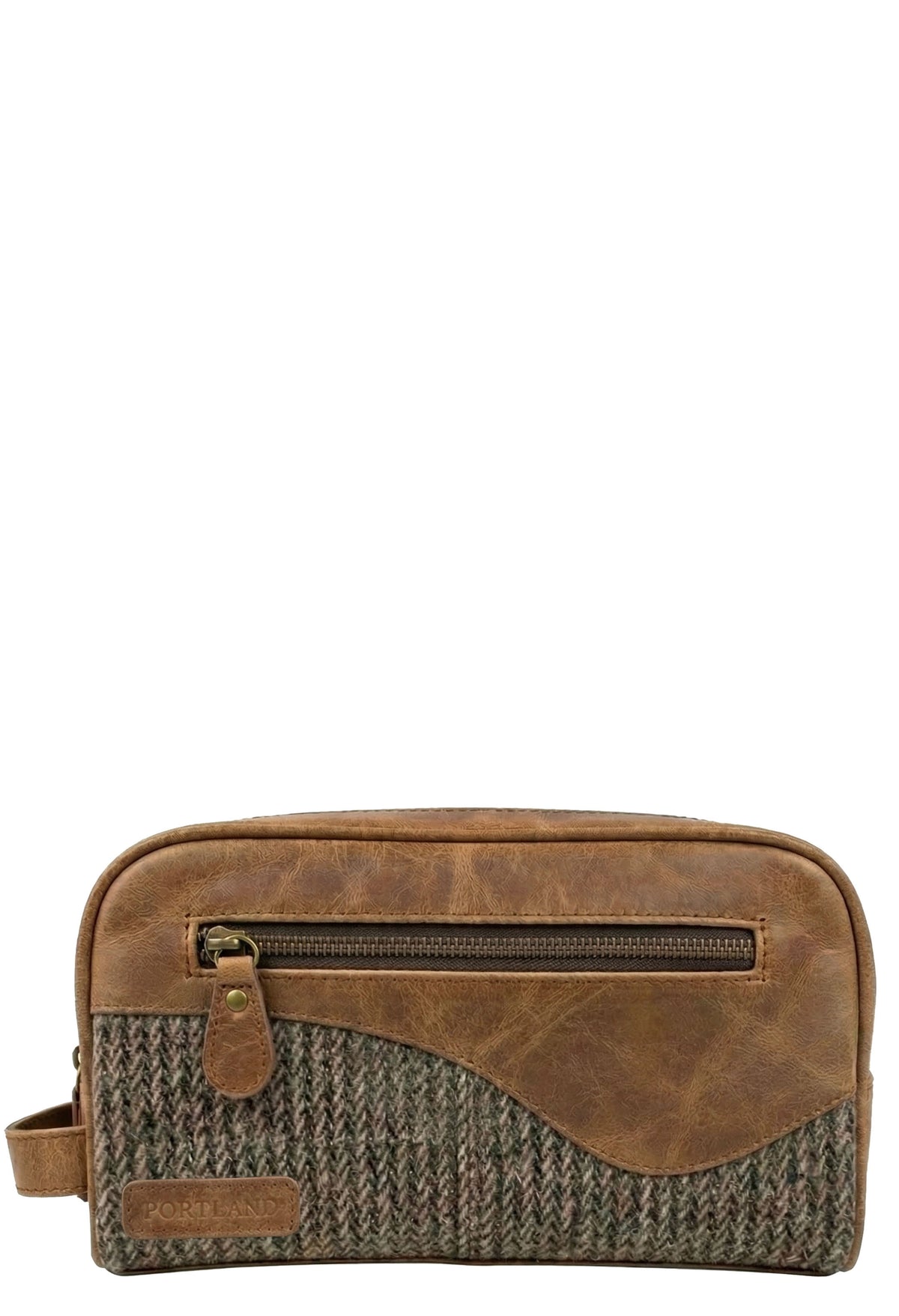 Men's Washbag