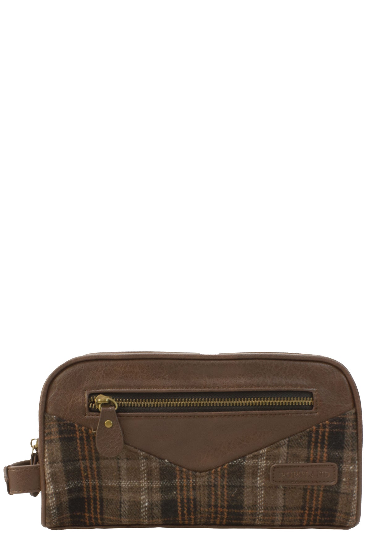 Men's Washbag