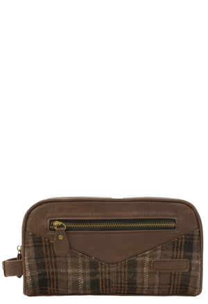 Men's Washbag