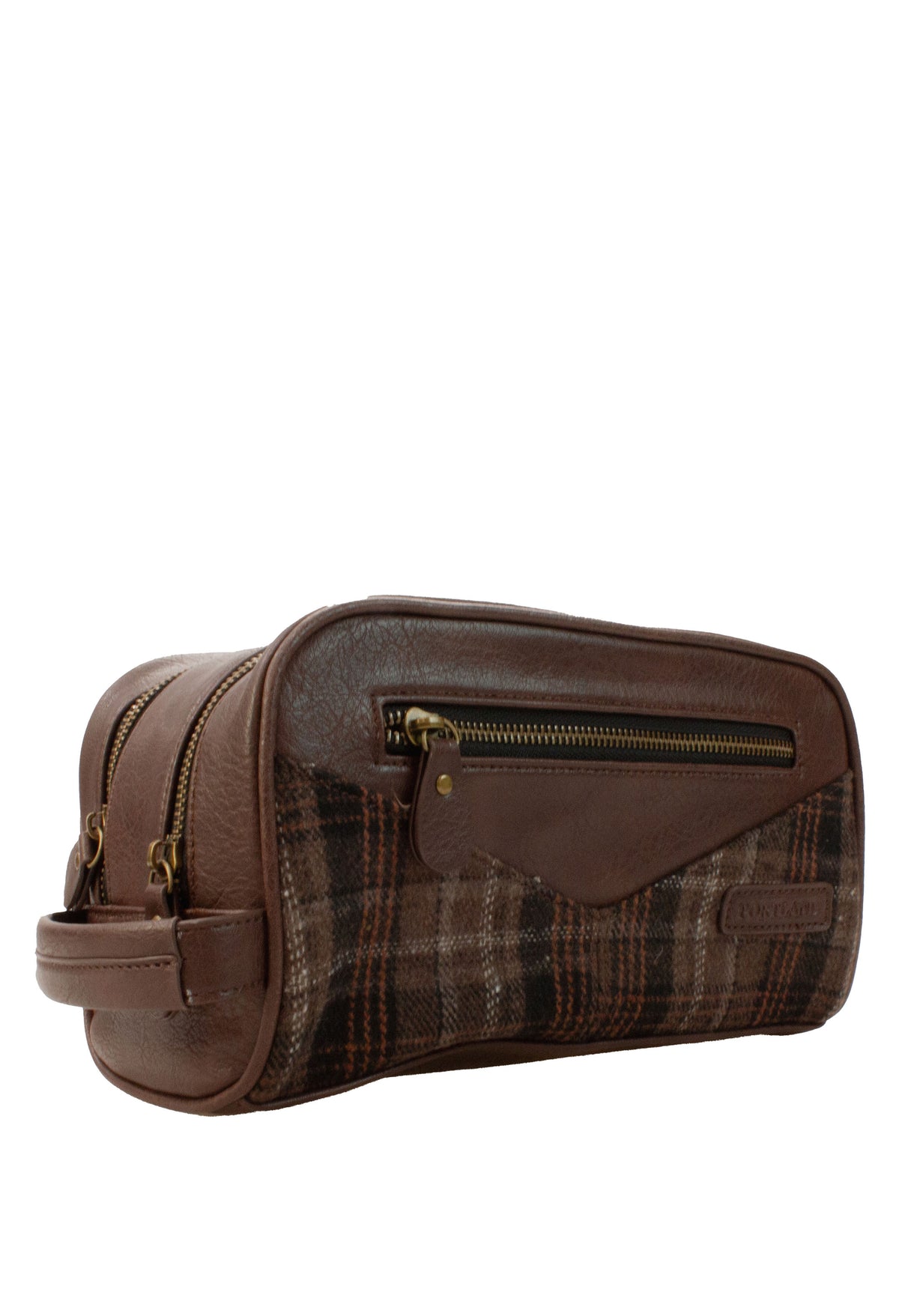 Men's Washbag
