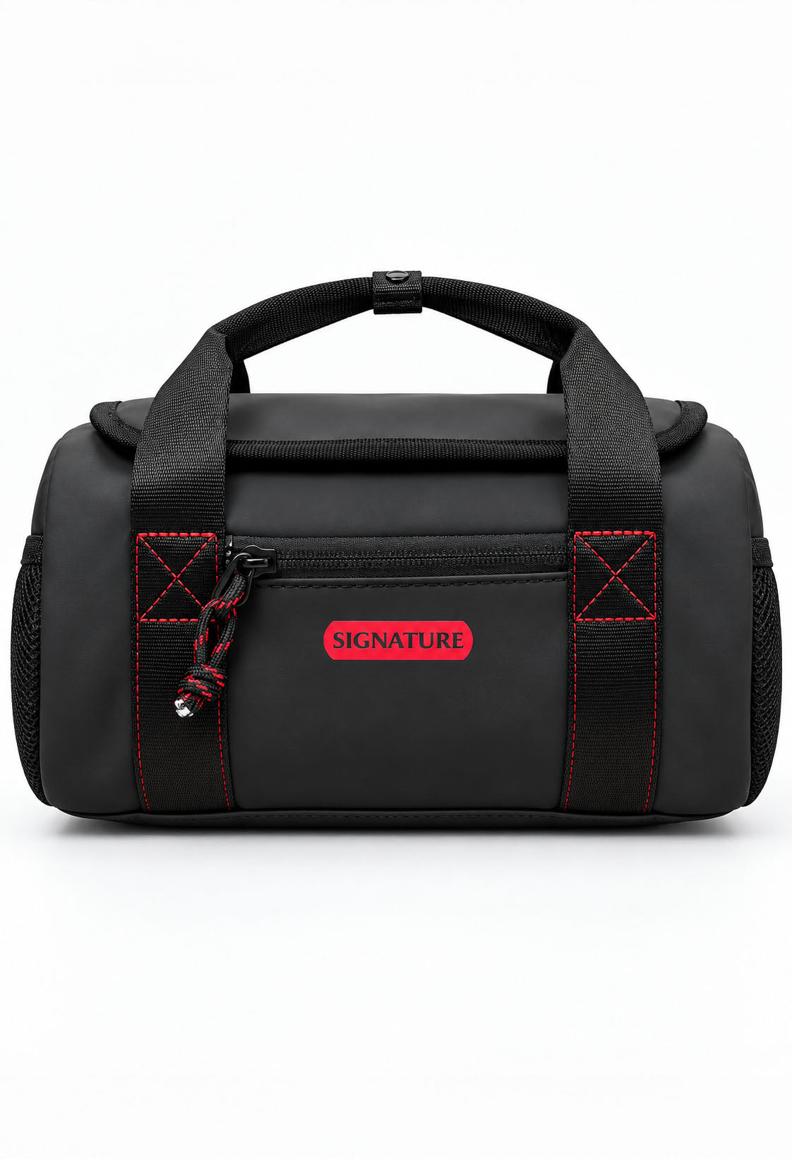 Men's Travel Wash Bag