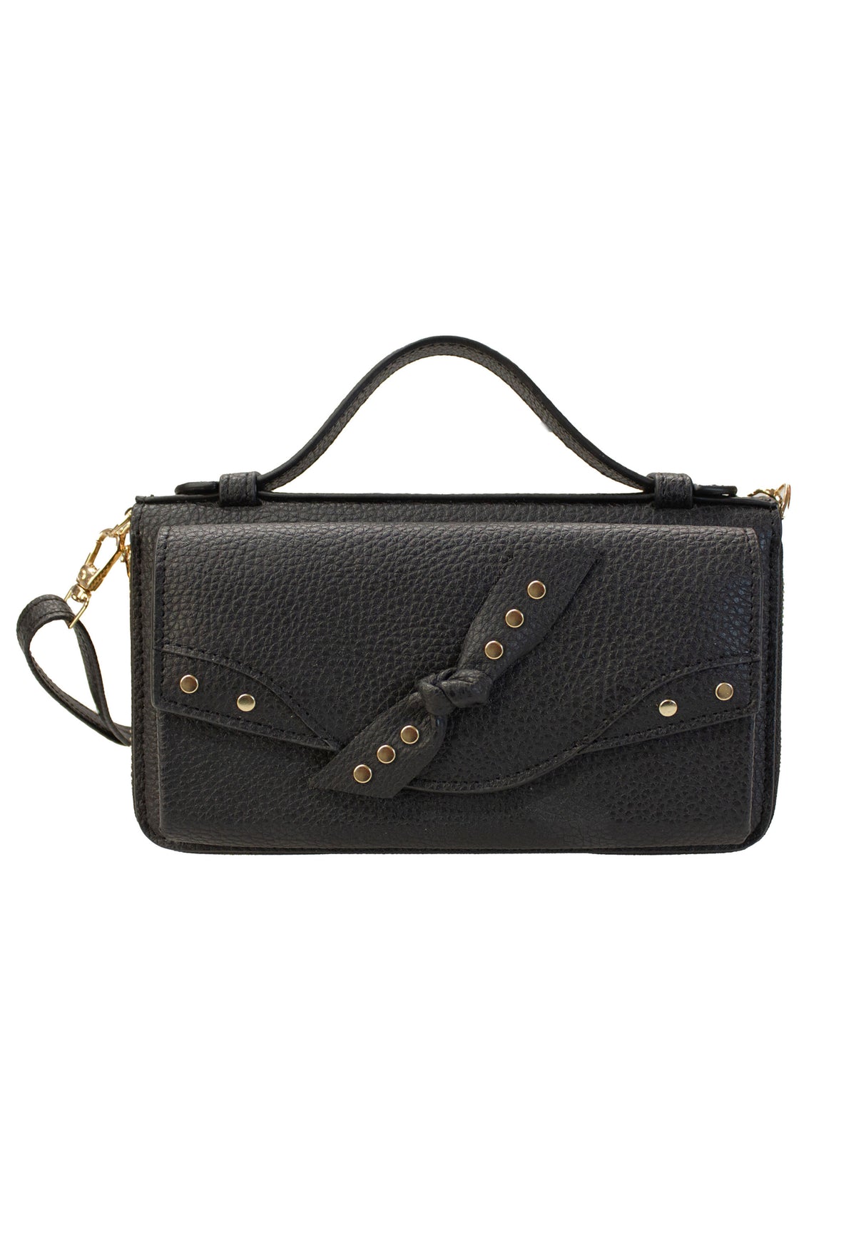 Everyday Essentials Purse