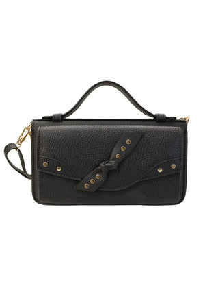 Everyday Essentials Purse
