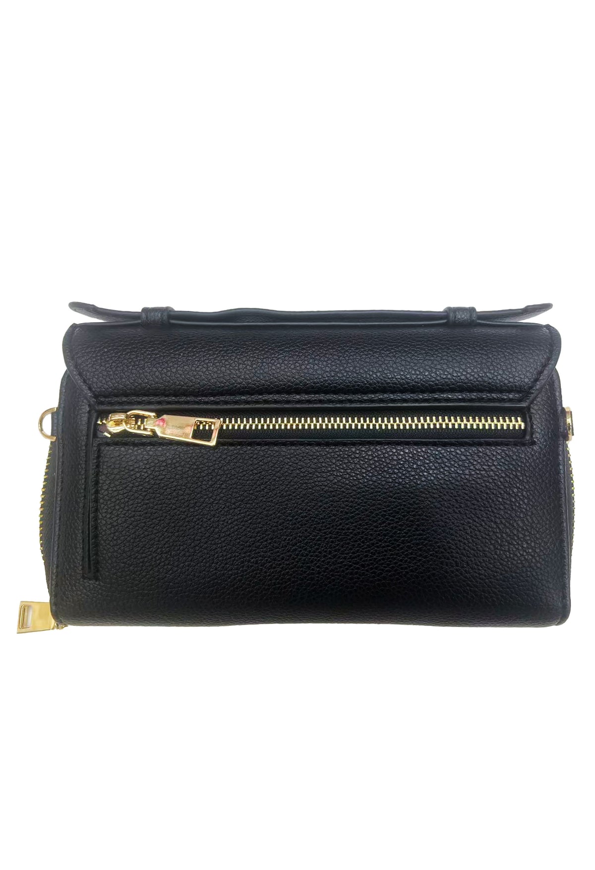 Everyday Essentials Purse