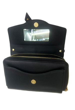Everyday Essentials Purse